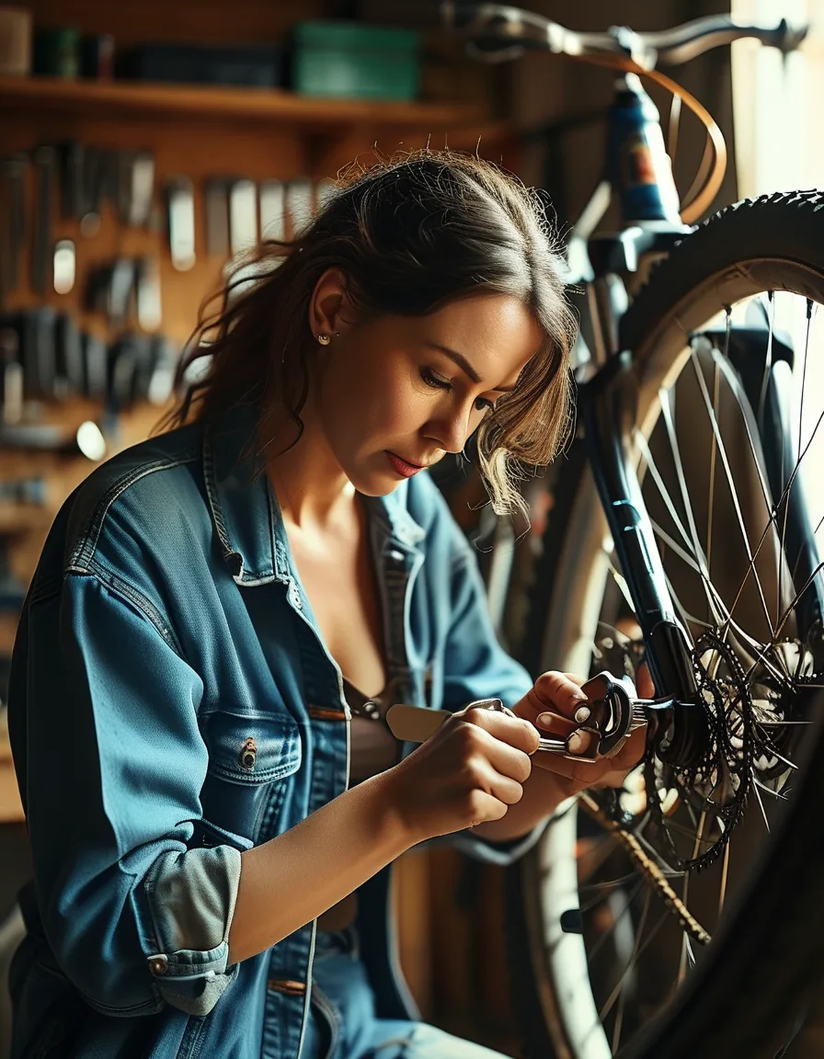 Complete Guide: Why Cleat Position Causes More Knee Pain Than Saddle Height