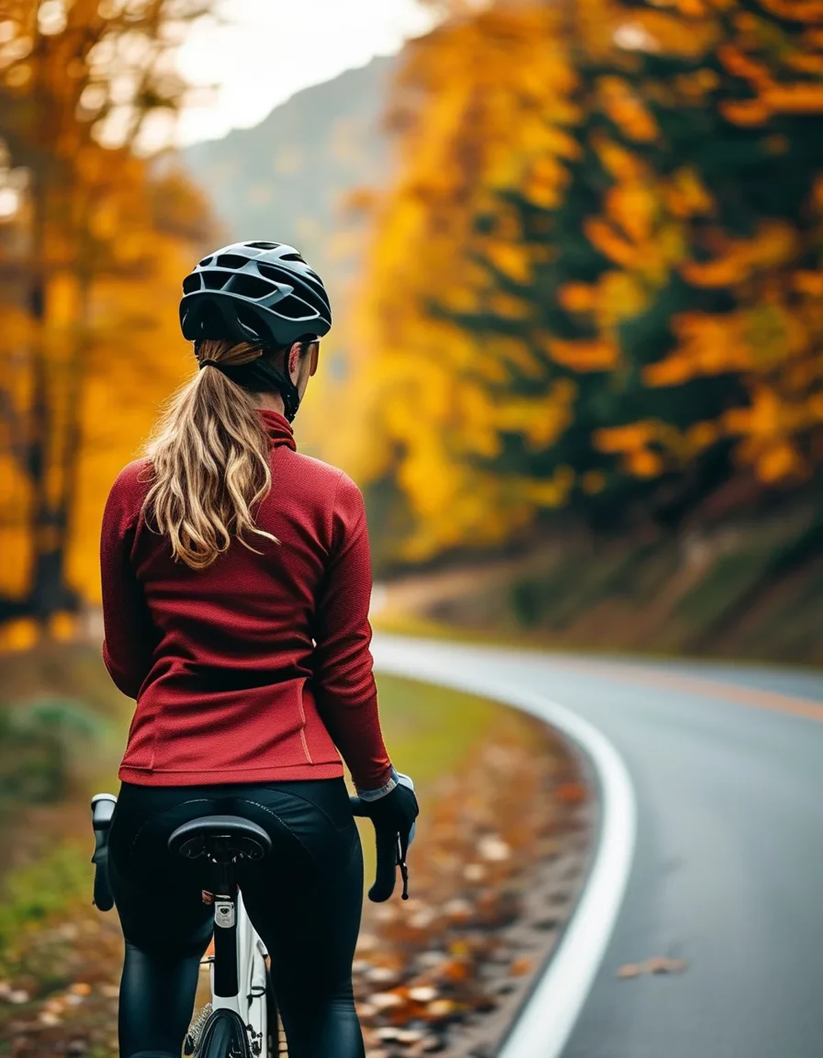 Complete Guide: Why Your Hands Go Numb on the Bike - and the Fix Order That Works