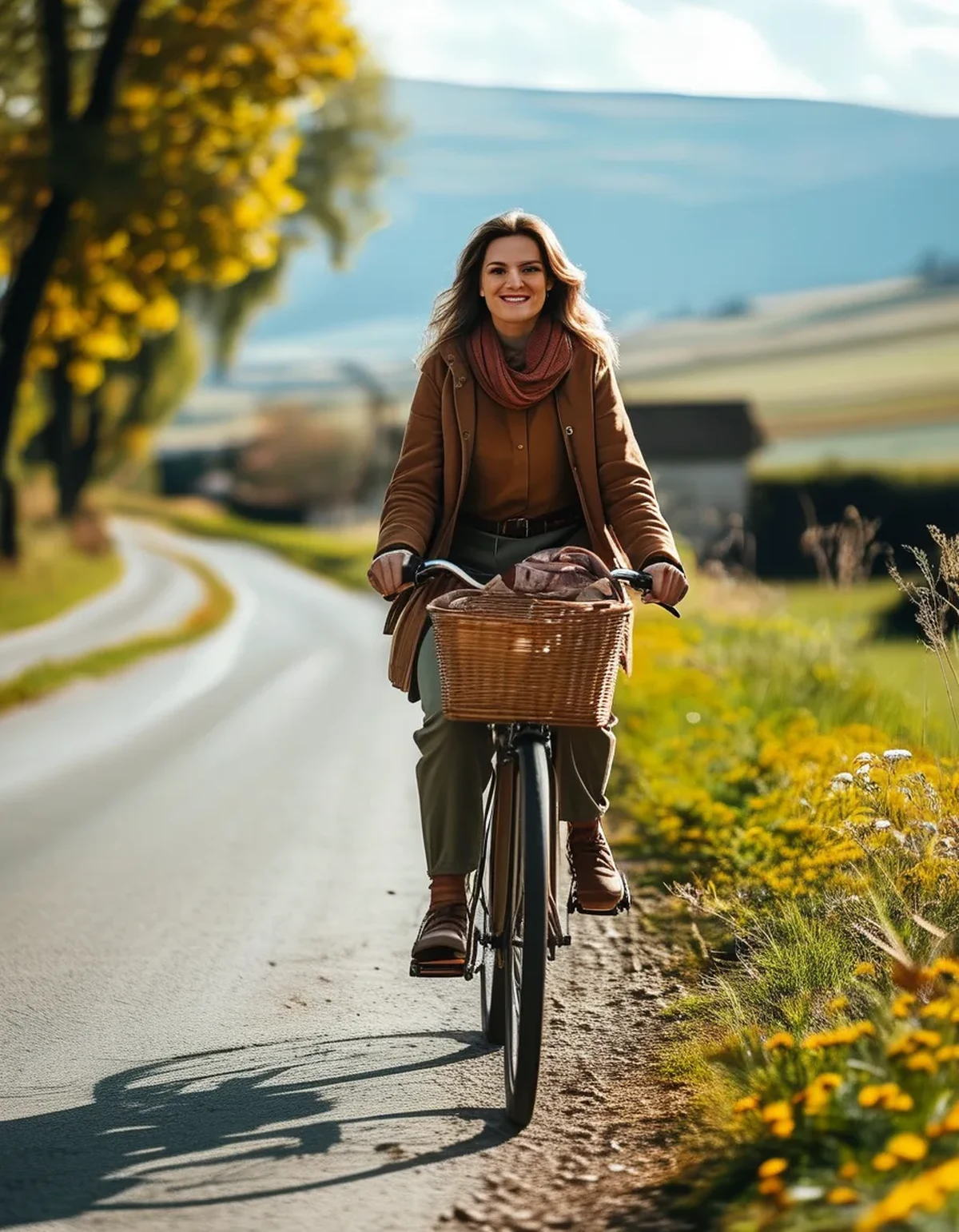 Cycling Cadence, Fully Explained: What It Is, Why It Matters, and How to Train It