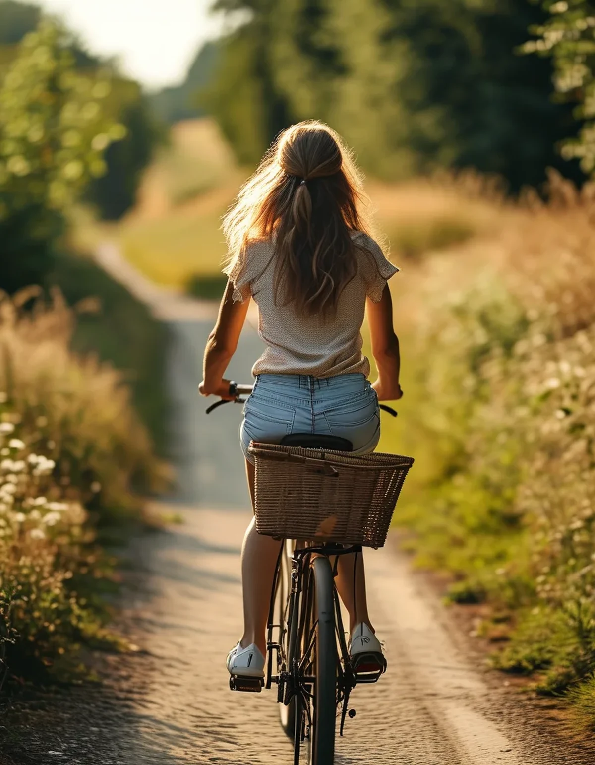 Why One Side of Your Body Does More Work on the Bike Than the Other